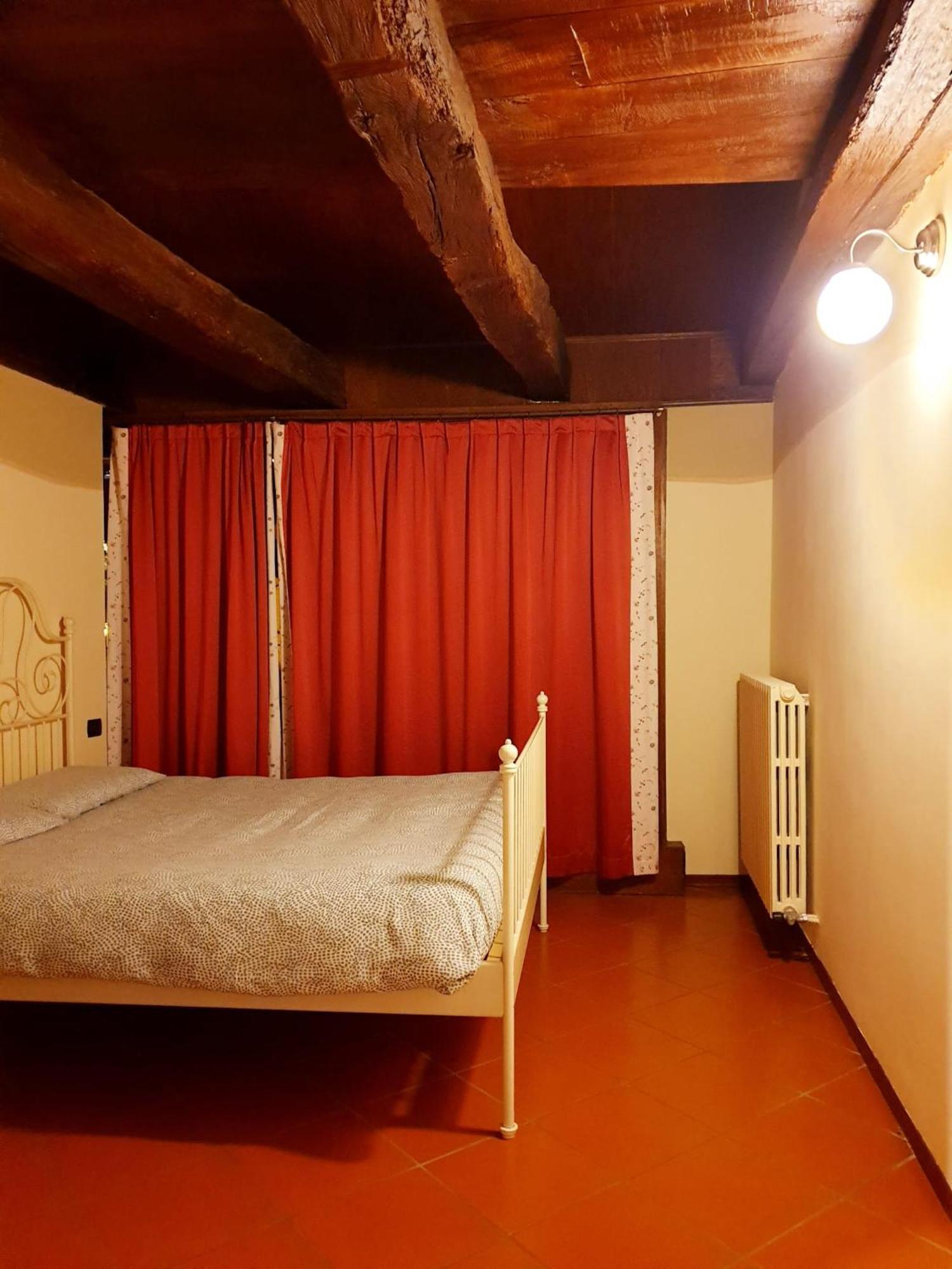 Piccolo Olina 2* Orta San Giulio