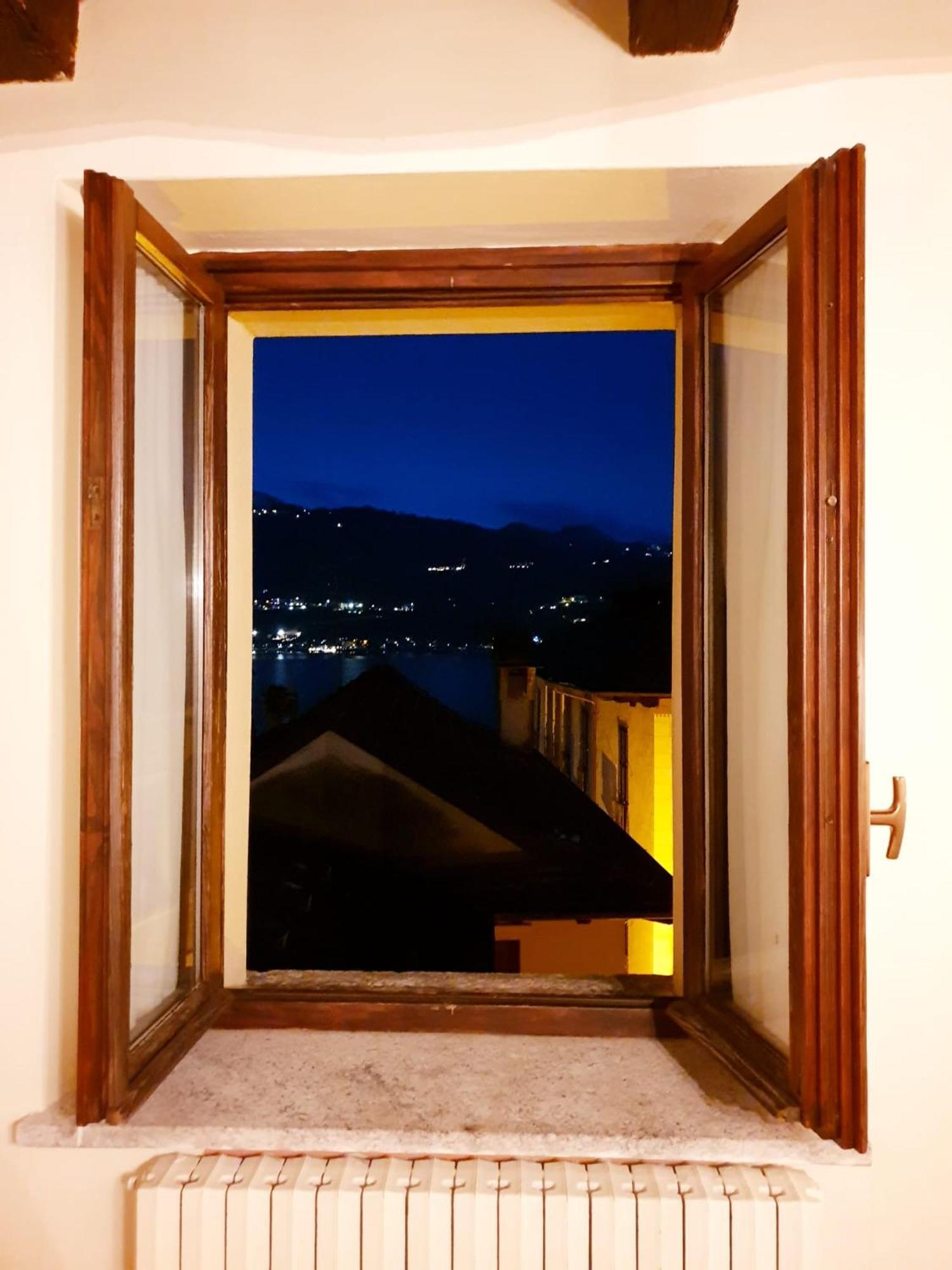 Piccolo Olina Hotel Orta San Giulio