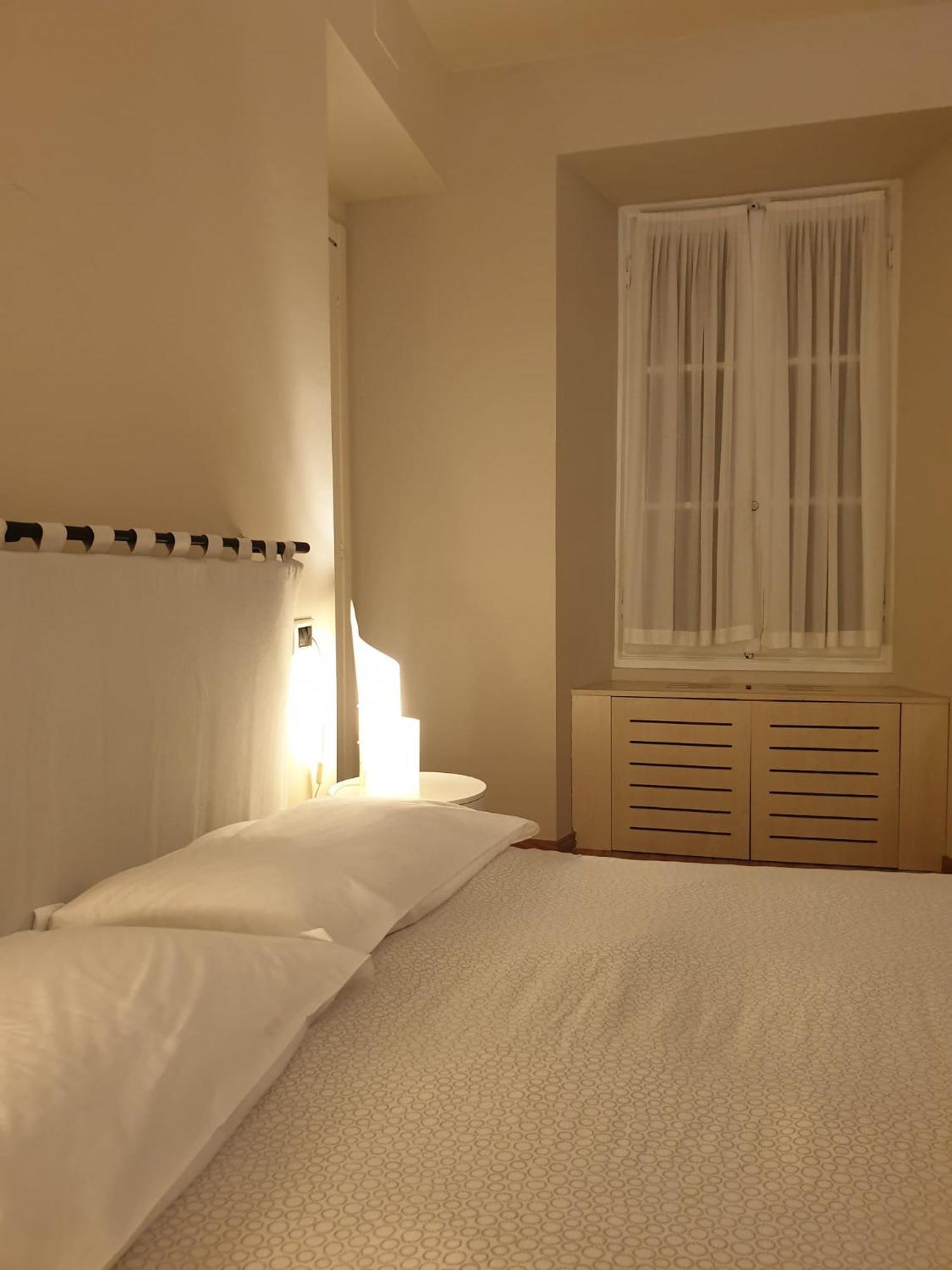 Hotel Piccolo Olina 2*