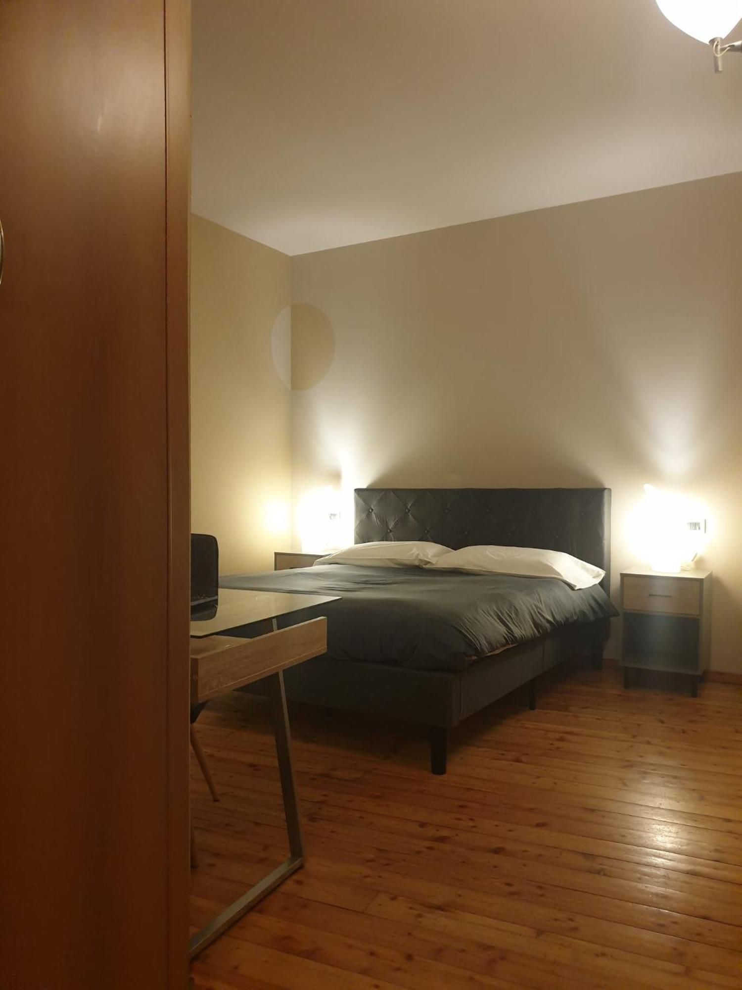 Piccolo Olina Hotel 2*