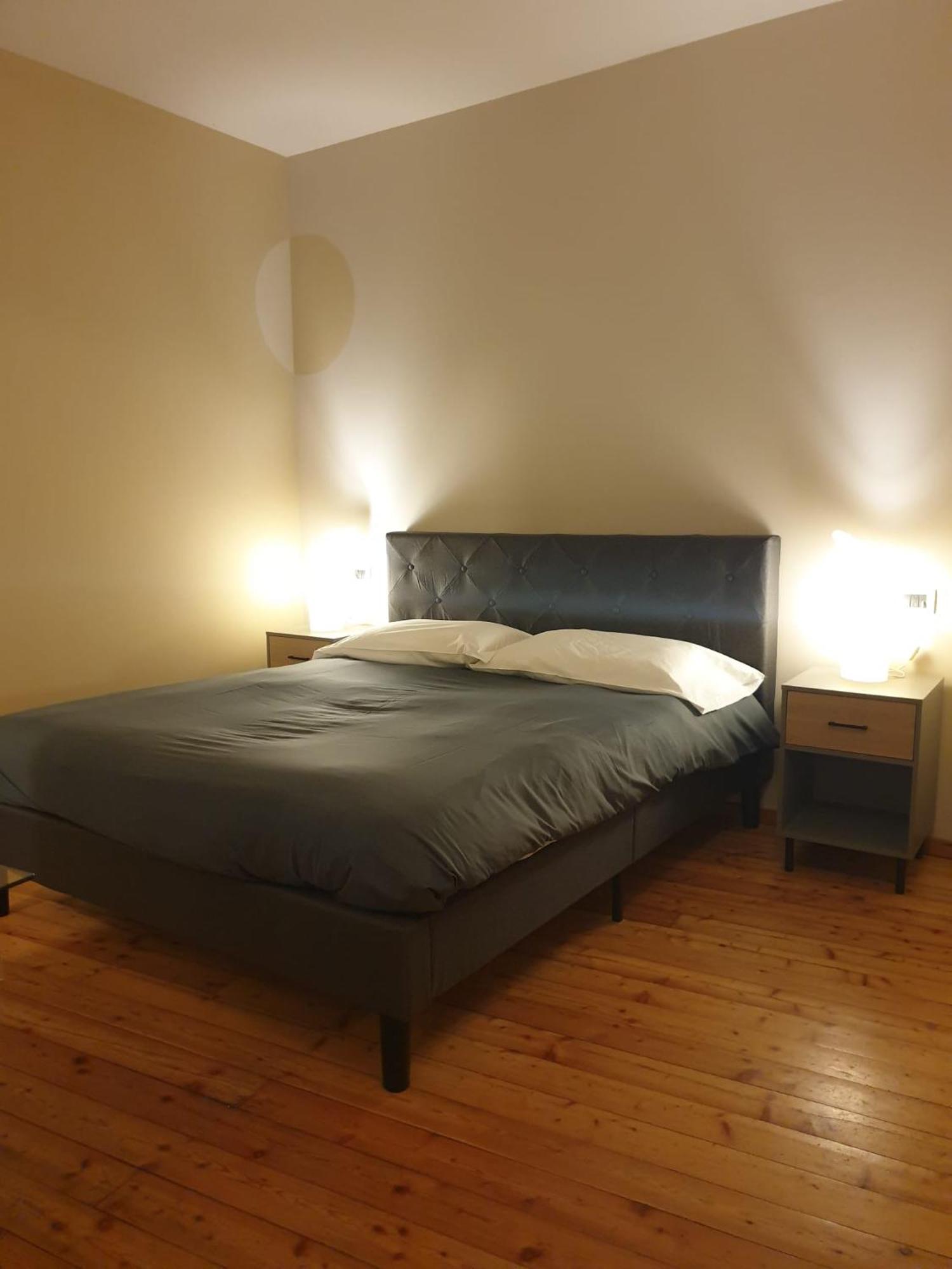 Hotel Piccolo Olina