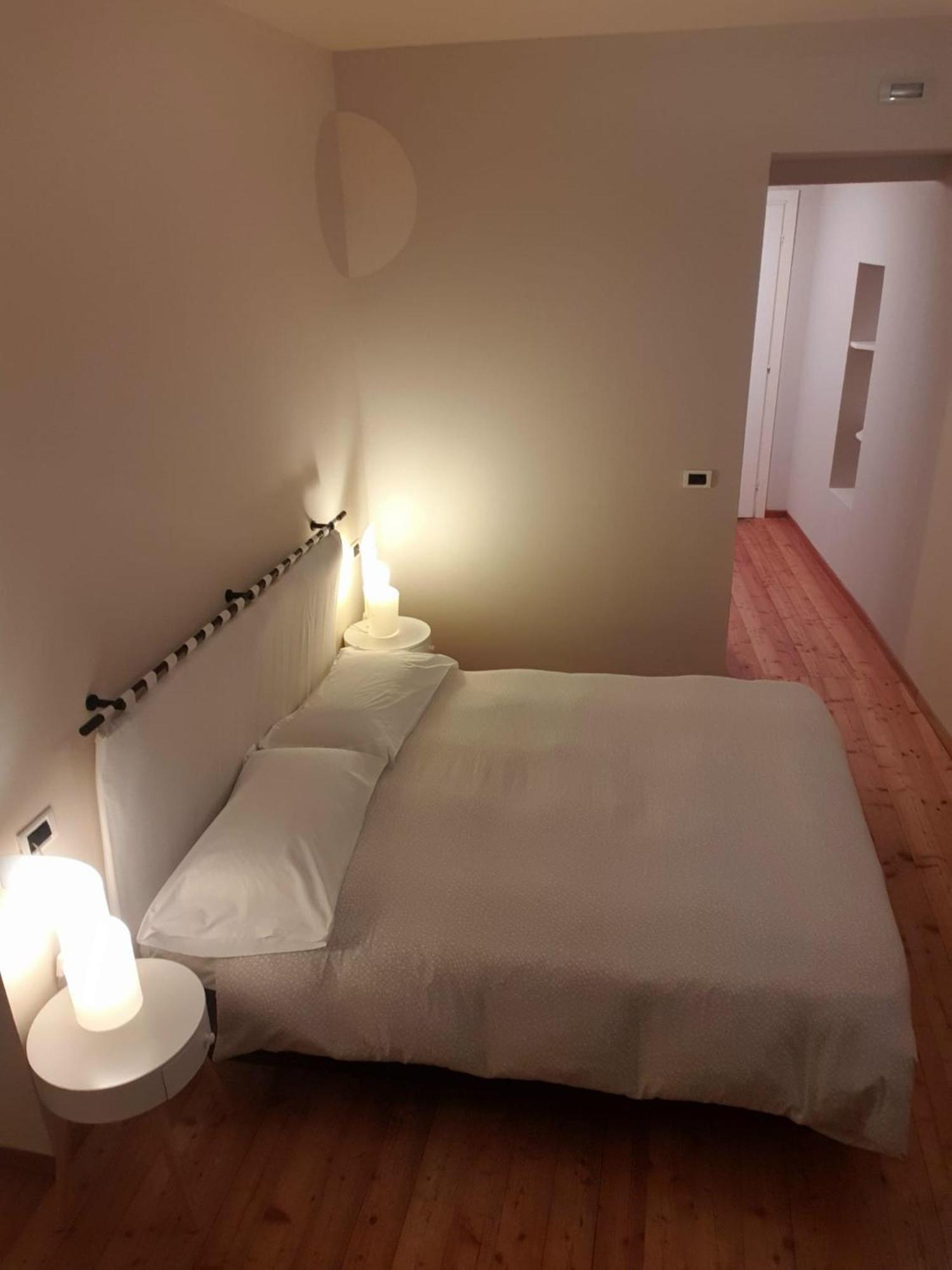 Hotel Piccolo Olina