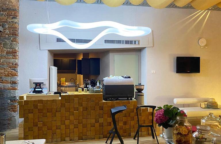 Piccolo Olina Hotel